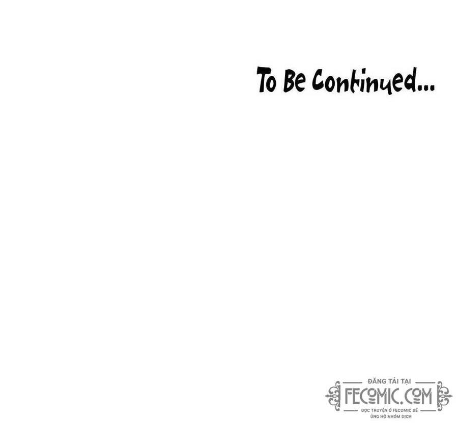 Nữ Công Tước Với Tâm Hồn Trống Rỗng Chapter 80 - 69