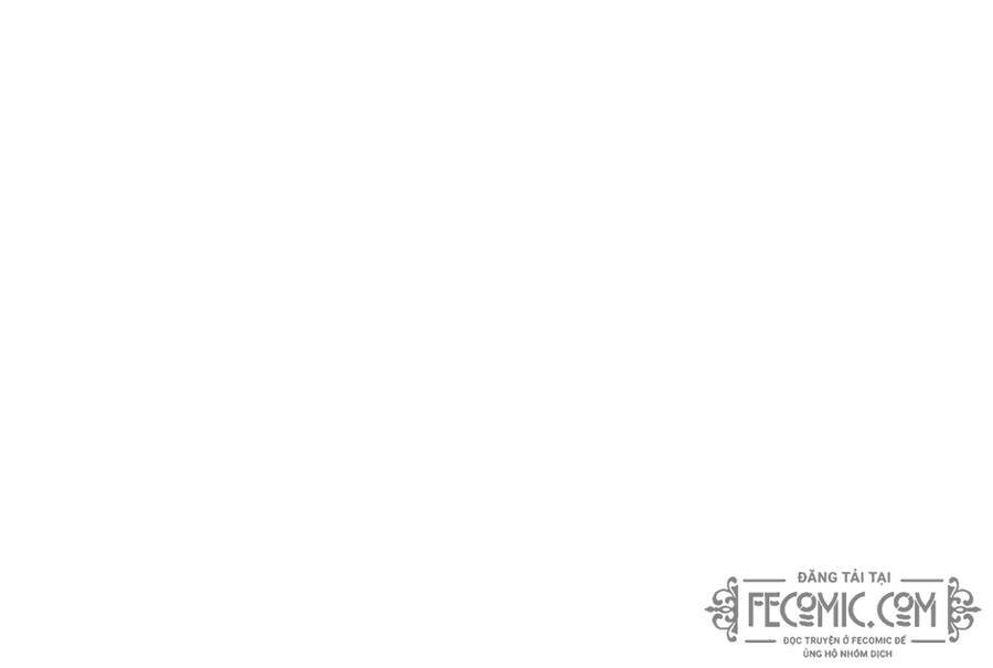 Nữ Công Tước Với Tâm Hồn Trống Rỗng Chapter 80 - 10