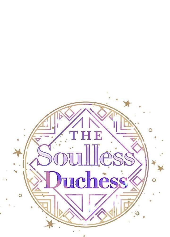 Nữ Công Tước Với Tâm Hồn Trống Rỗng Chapter 81 - 27