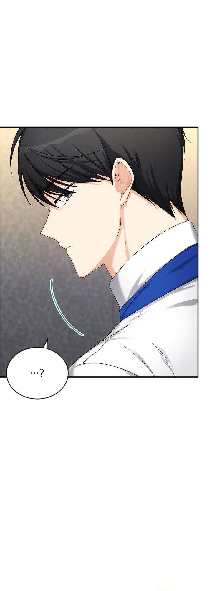 Nữ Công Tước Với Tâm Hồn Trống Rỗng Chapter 81 - 45