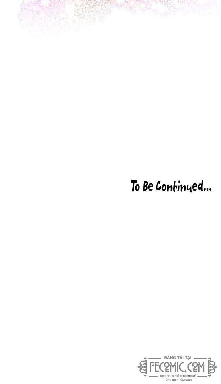 Nữ Công Tước Với Tâm Hồn Trống Rỗng Chapter 81 - 48