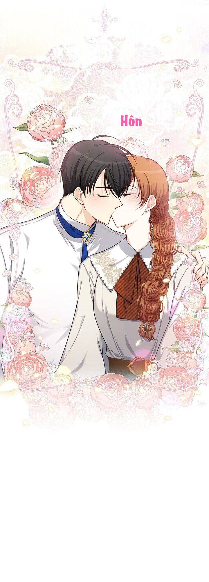 Nữ Công Tước Với Tâm Hồn Trống Rỗng Chapter 82 - 13