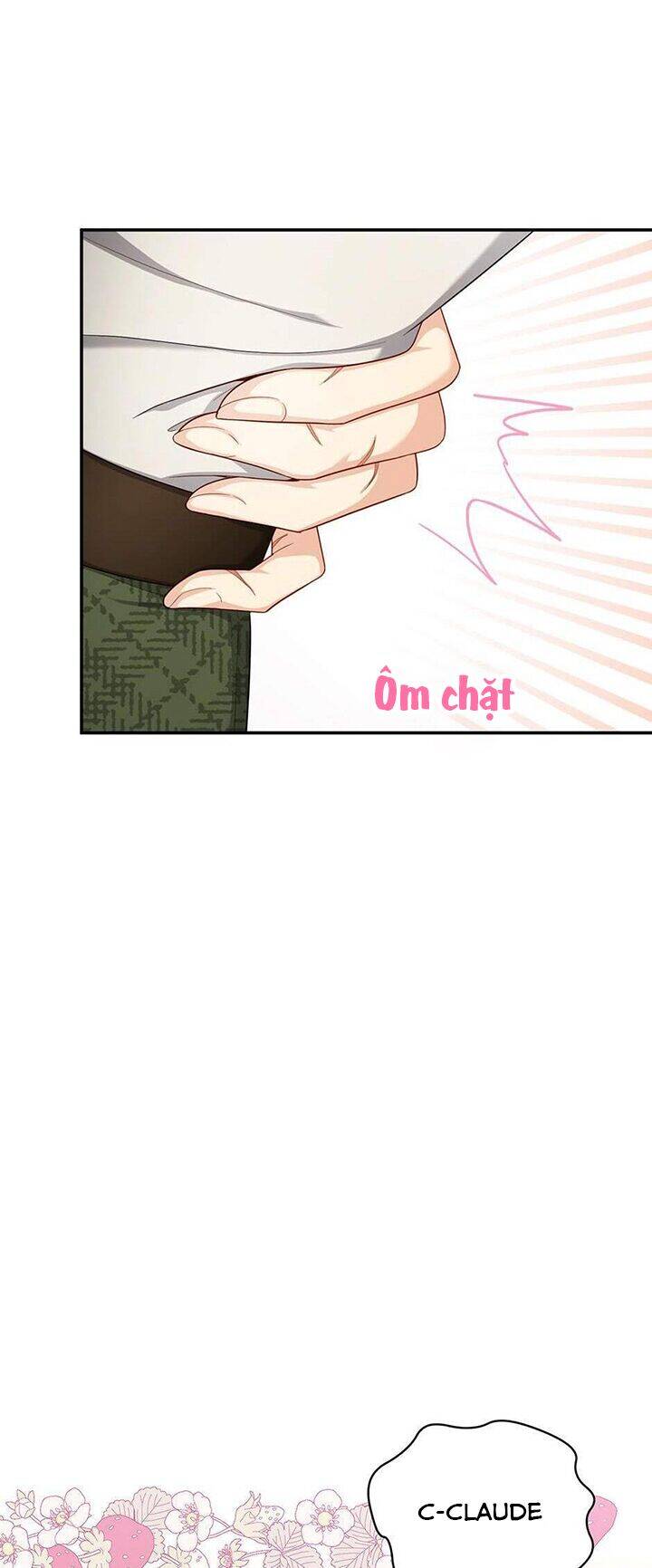 Nữ Công Tước Với Tâm Hồn Trống Rỗng Chapter 82 - 40