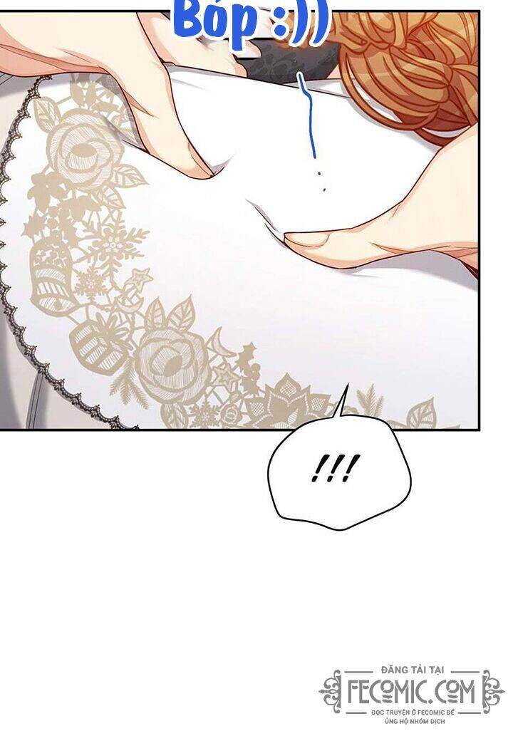 Nữ Công Tước Với Tâm Hồn Trống Rỗng Chapter 82 - 50