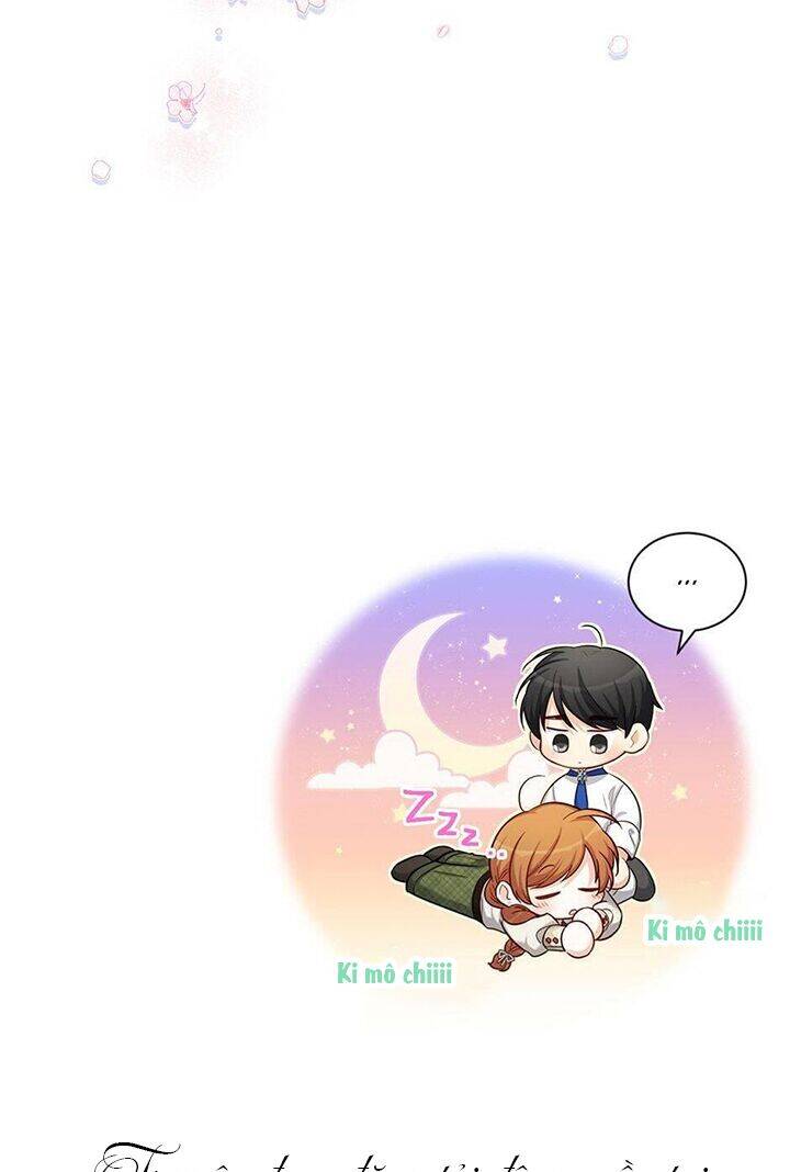 Nữ Công Tước Với Tâm Hồn Trống Rỗng Chapter 82 - 54