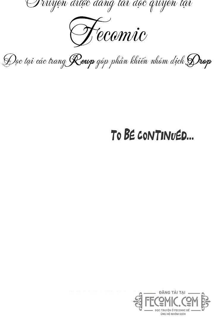 Nữ Công Tước Với Tâm Hồn Trống Rỗng Chapter 82 - 55