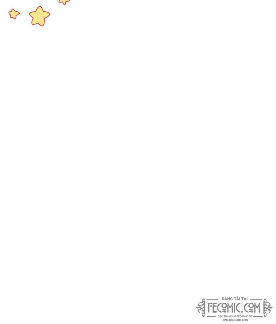 Nữ Công Tước Với Tâm Hồn Trống Rỗng Chapter 83 - 12