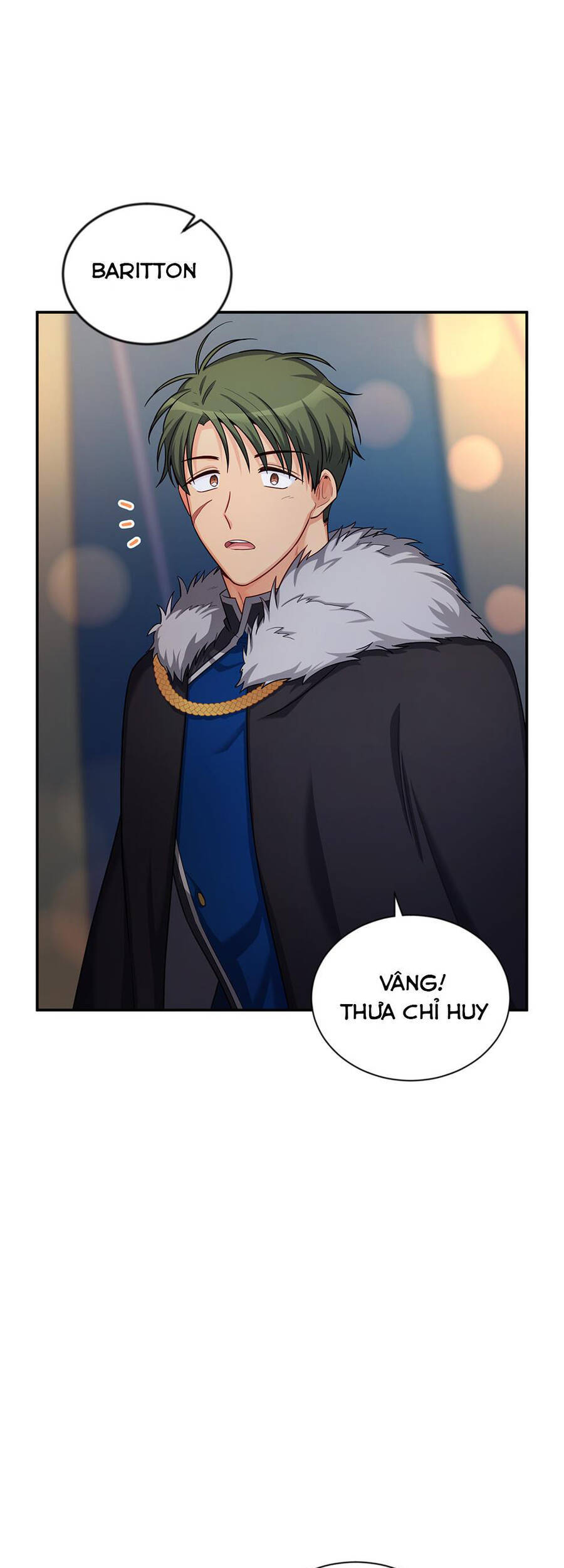 Nữ Công Tước Với Tâm Hồn Trống Rỗng Chapter 83 - 15