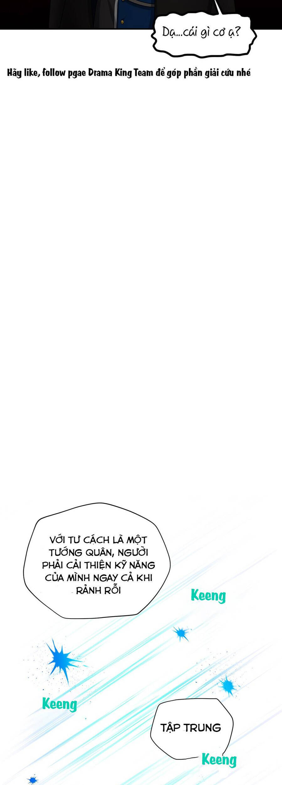 Nữ Công Tước Với Tâm Hồn Trống Rỗng Chapter 83 - 20