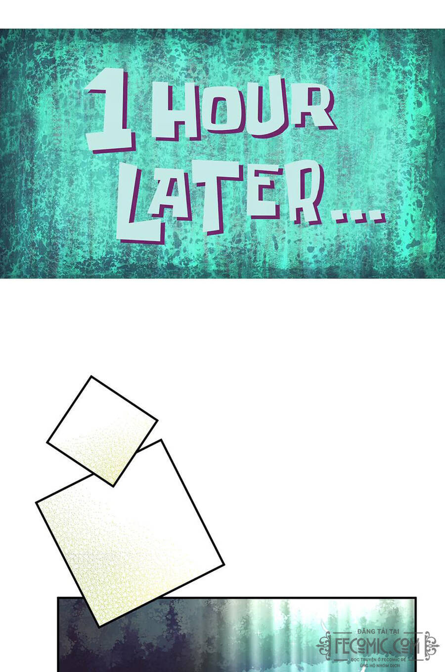 Nữ Công Tước Với Tâm Hồn Trống Rỗng Chapter 83 - 27