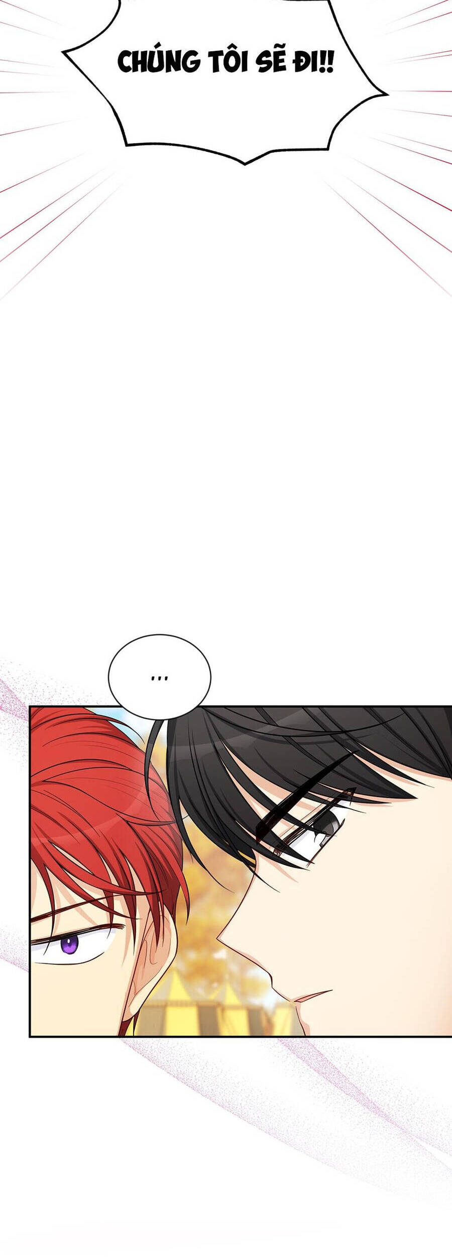 Nữ Công Tước Với Tâm Hồn Trống Rỗng Chapter 83 - 31