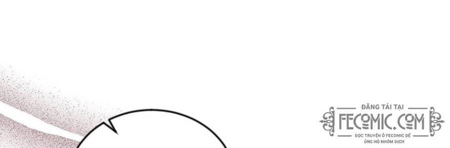 Nữ Công Tước Với Tâm Hồn Trống Rỗng Chapter 83 - 43