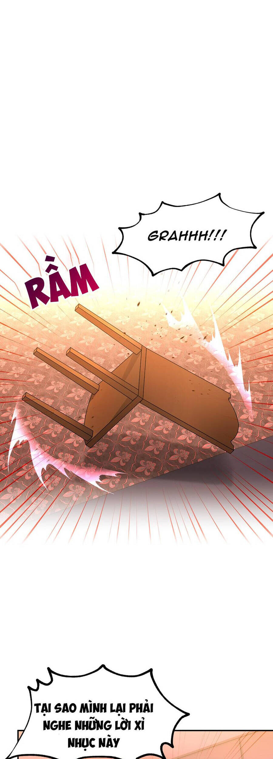 Nữ Công Tước Với Tâm Hồn Trống Rỗng Chapter 83 - 51