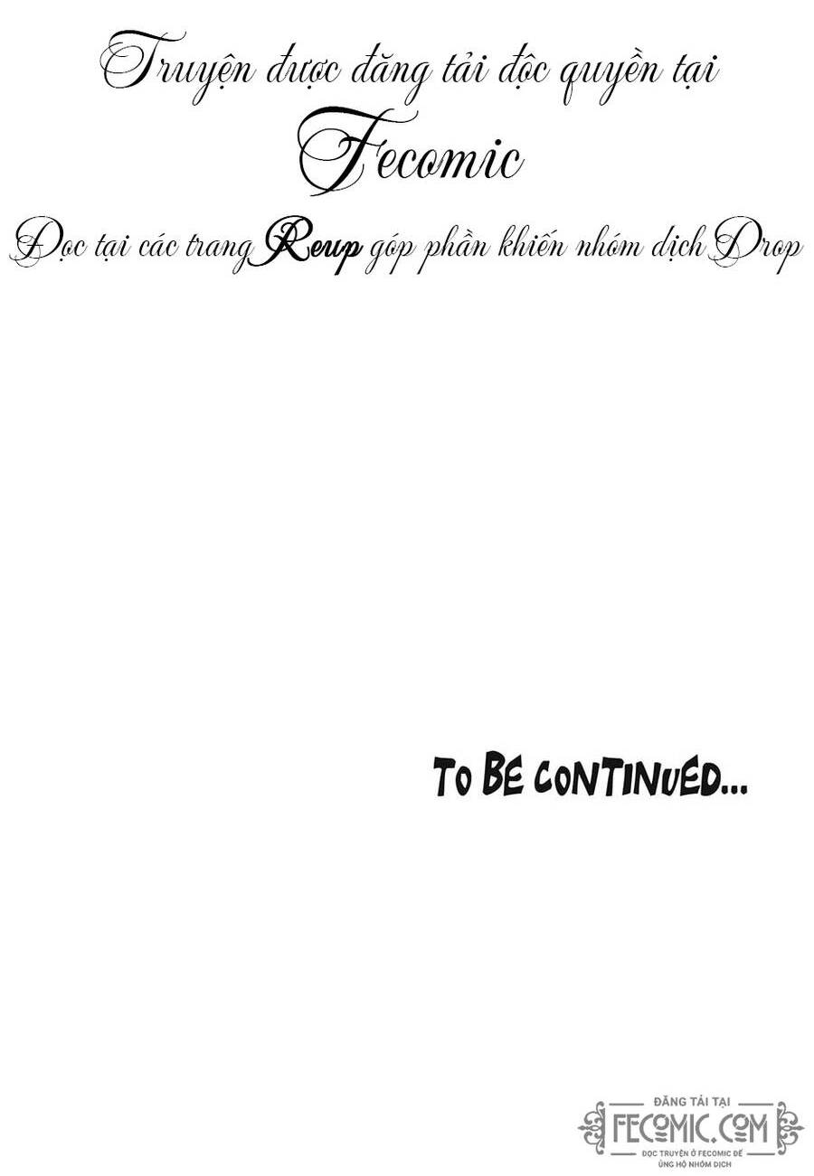 Nữ Công Tước Với Tâm Hồn Trống Rỗng Chapter 83 - 56