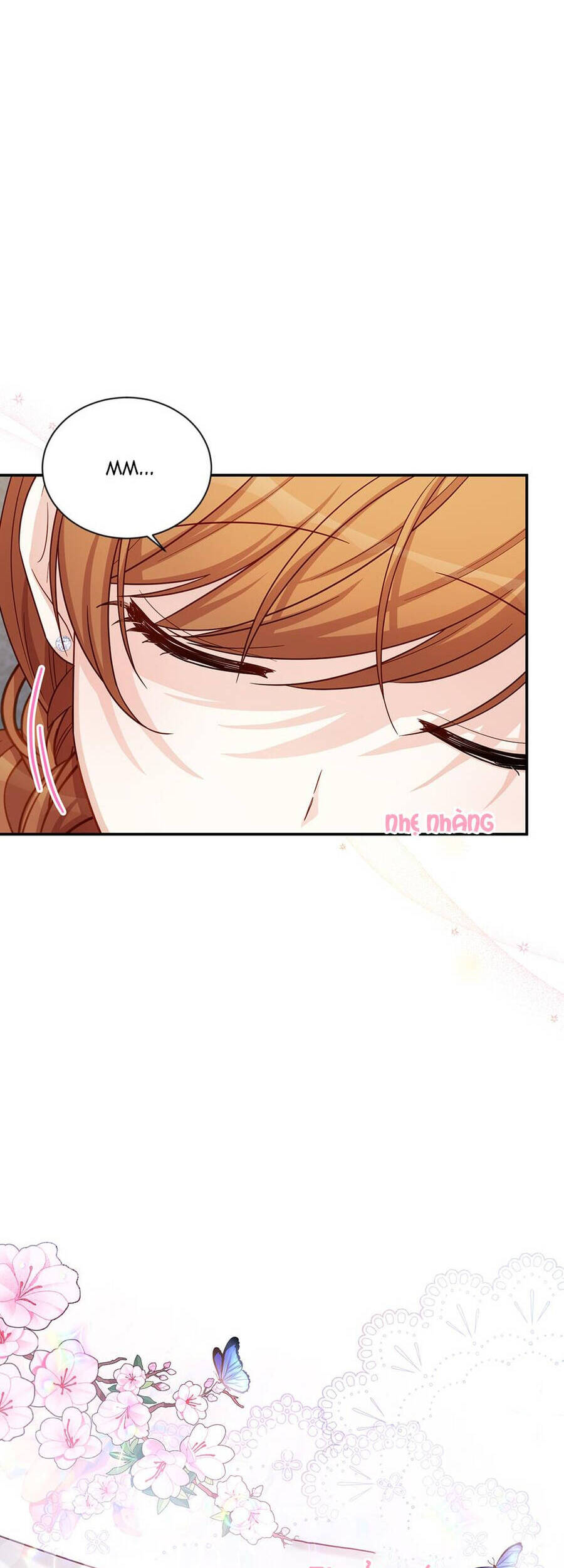 Nữ Công Tước Với Tâm Hồn Trống Rỗng Chapter 83 - 10