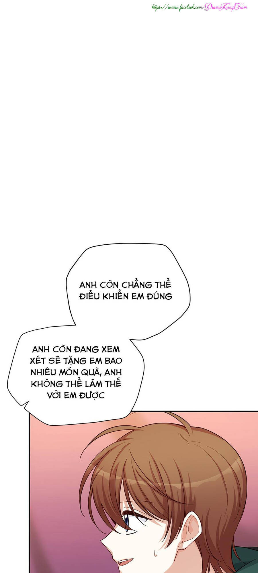 Nữ Công Tước Với Tâm Hồn Trống Rỗng Chapter 84 - 12