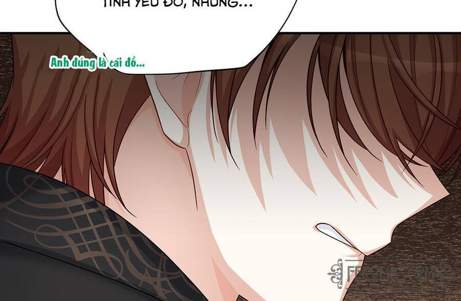 Nữ Công Tước Với Tâm Hồn Trống Rỗng Chapter 84 - 15