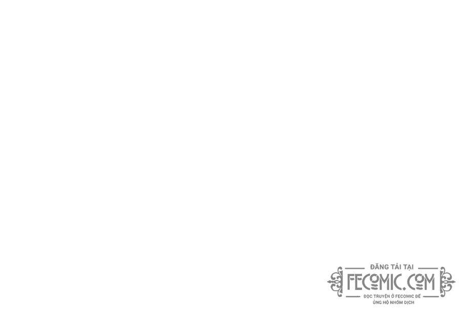 Nữ Công Tước Với Tâm Hồn Trống Rỗng Chapter 84 - 25