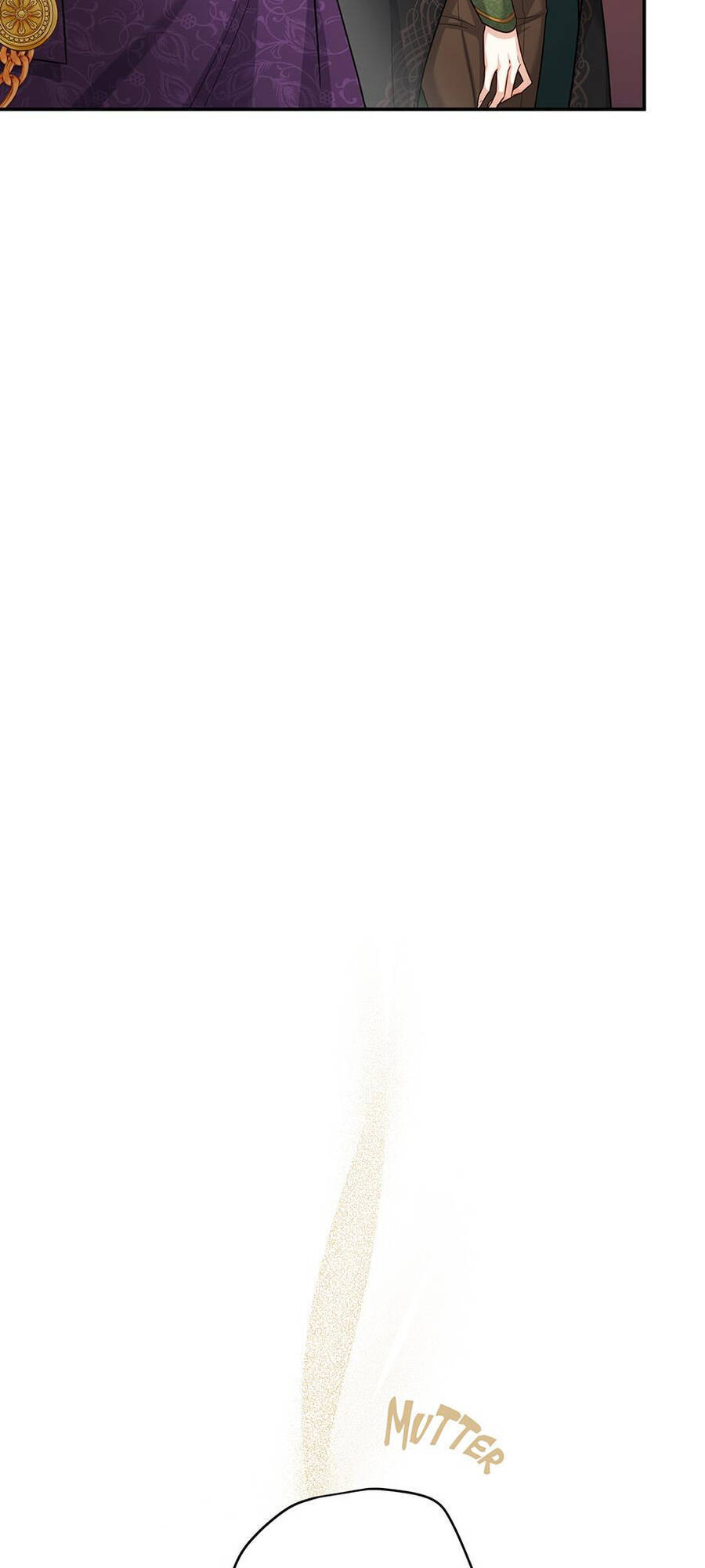 Nữ Công Tước Với Tâm Hồn Trống Rỗng Chapter 84 - 34