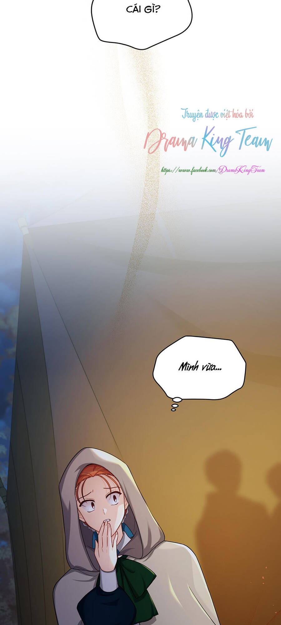 Nữ Công Tước Với Tâm Hồn Trống Rỗng Chapter 84 - 35
