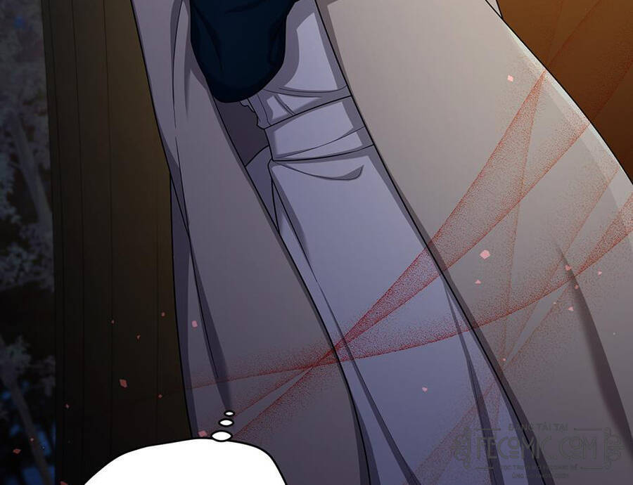 Nữ Công Tước Với Tâm Hồn Trống Rỗng Chapter 84 - 36