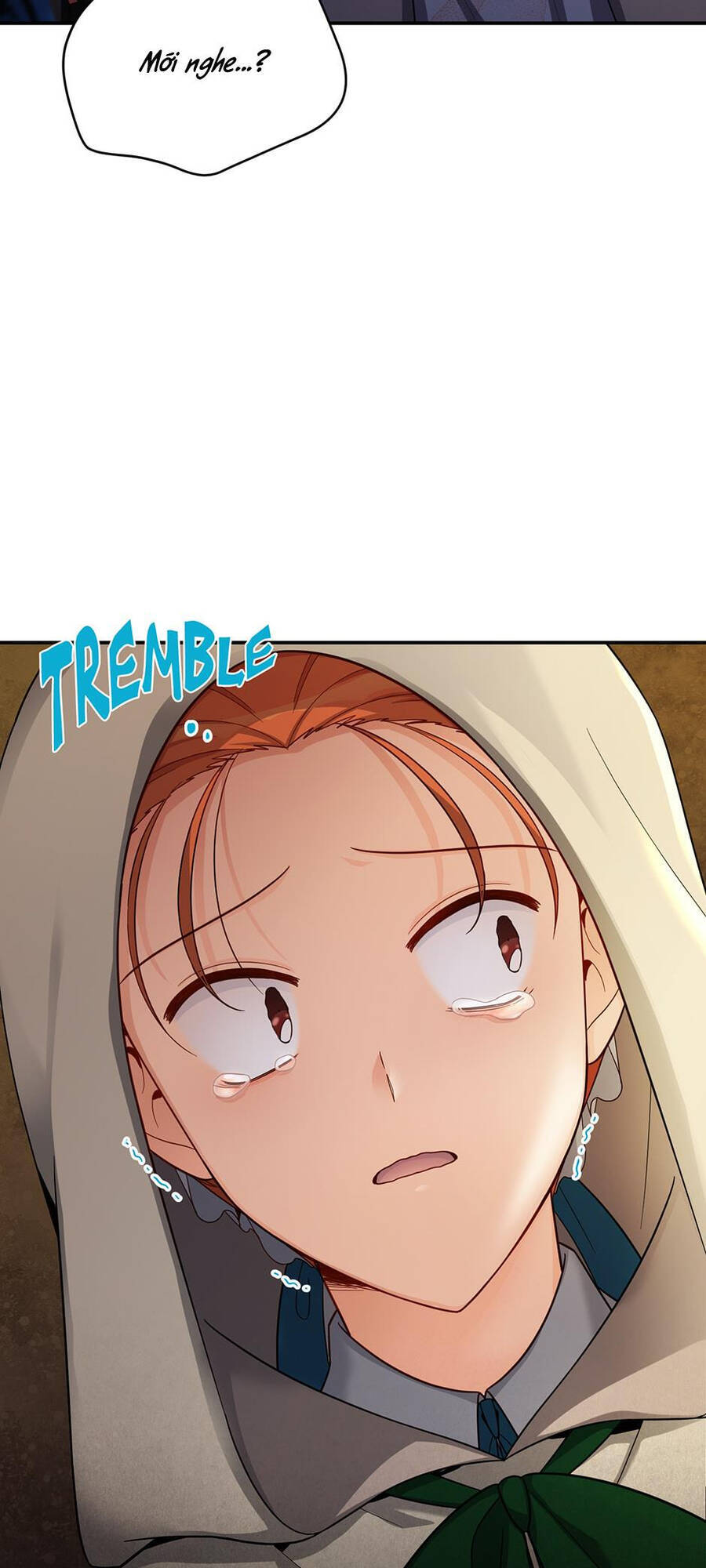 Nữ Công Tước Với Tâm Hồn Trống Rỗng Chapter 84 - 37