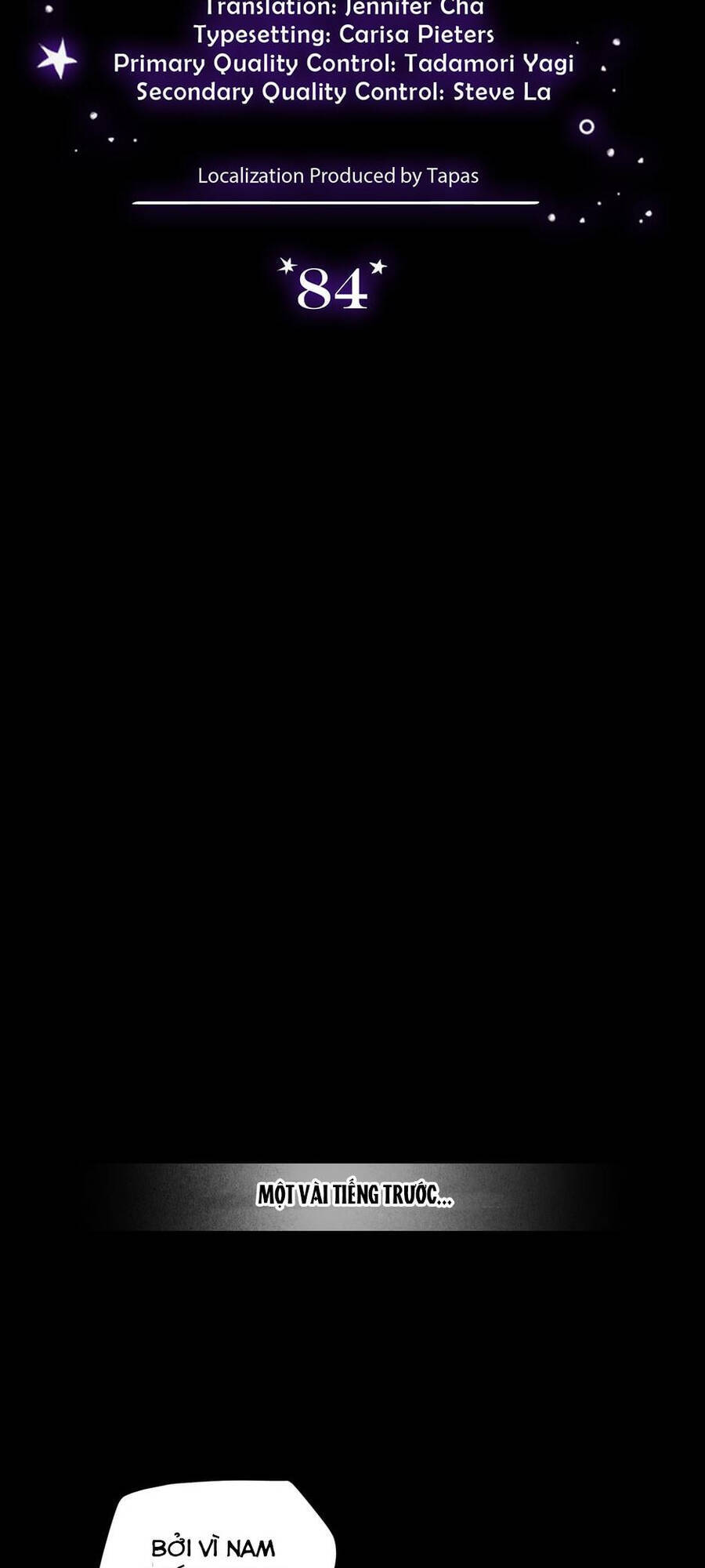 Nữ Công Tước Với Tâm Hồn Trống Rỗng Chapter 84 - 39