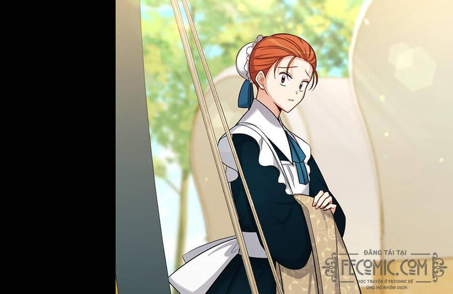 Nữ Công Tước Với Tâm Hồn Trống Rỗng Chapter 84 - 41