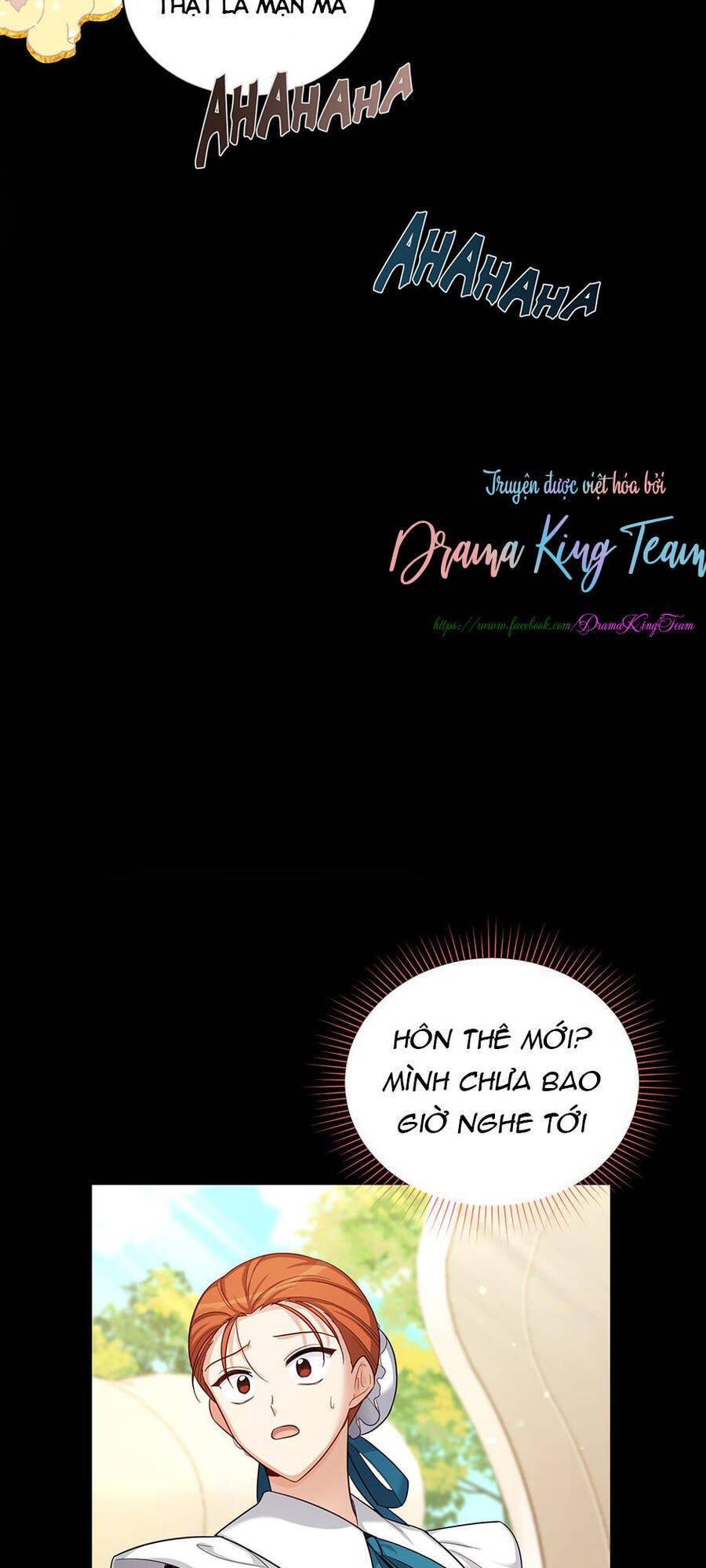 Nữ Công Tước Với Tâm Hồn Trống Rỗng Chapter 84 - 45