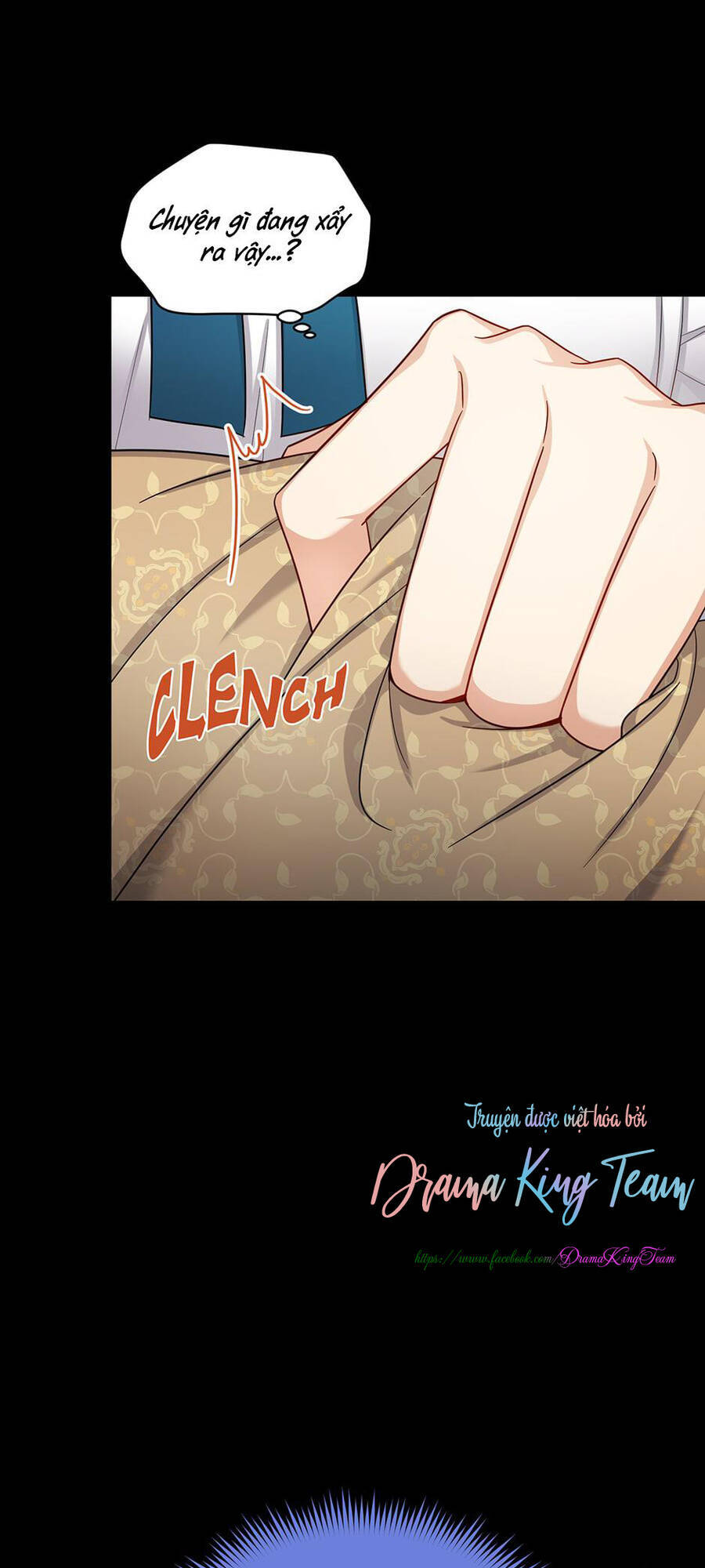 Nữ Công Tước Với Tâm Hồn Trống Rỗng Chapter 84 - 47