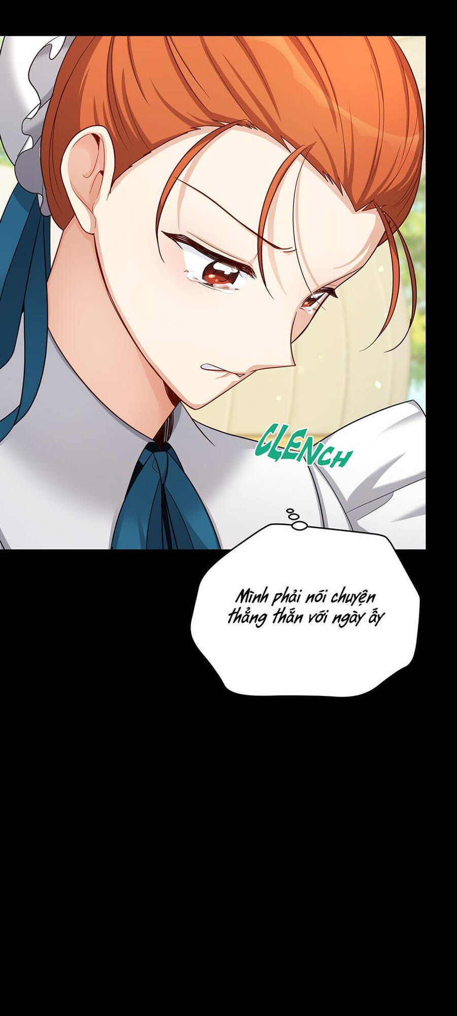 Nữ Công Tước Với Tâm Hồn Trống Rỗng Chapter 84 - 51