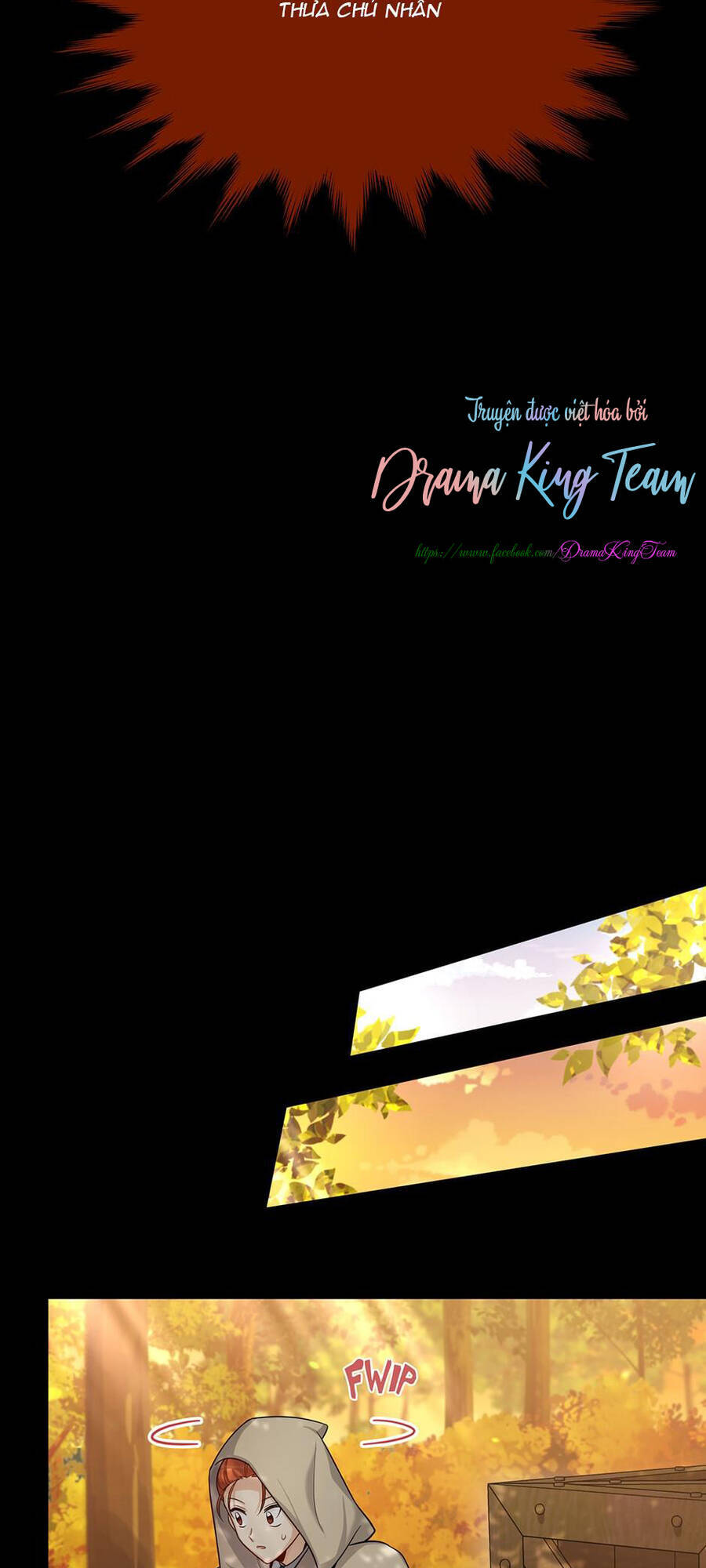 Nữ Công Tước Với Tâm Hồn Trống Rỗng Chapter 84 - 56