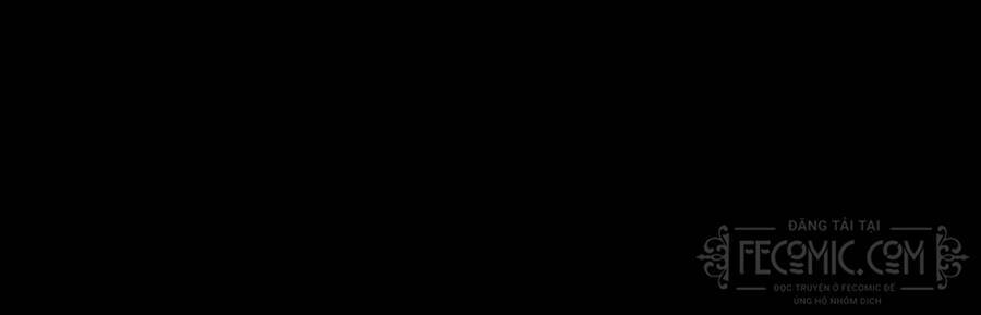 Nữ Công Tước Với Tâm Hồn Trống Rỗng Chapter 84 - 59