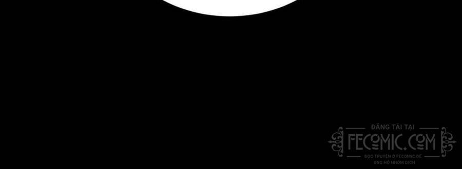 Nữ Công Tước Với Tâm Hồn Trống Rỗng Chapter 84 - 64