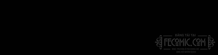 Nữ Công Tước Với Tâm Hồn Trống Rỗng Chapter 84 - 73