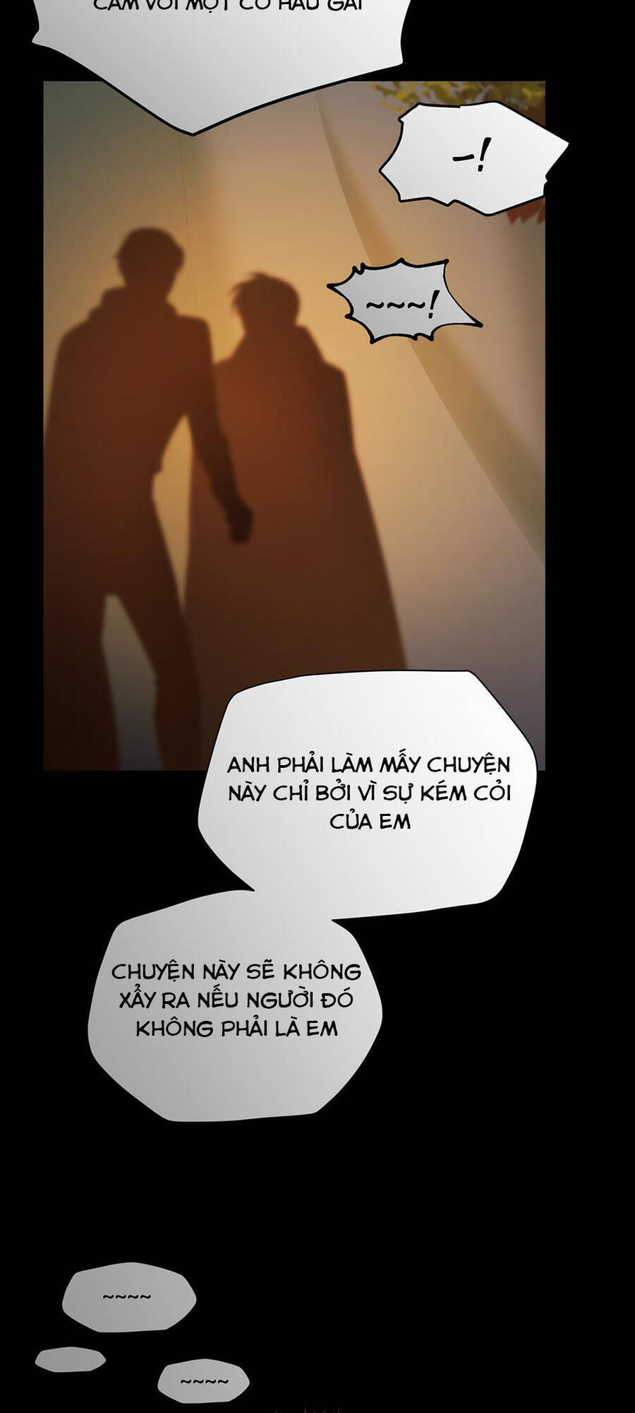 Nữ Công Tước Với Tâm Hồn Trống Rỗng Chapter 84 - 75