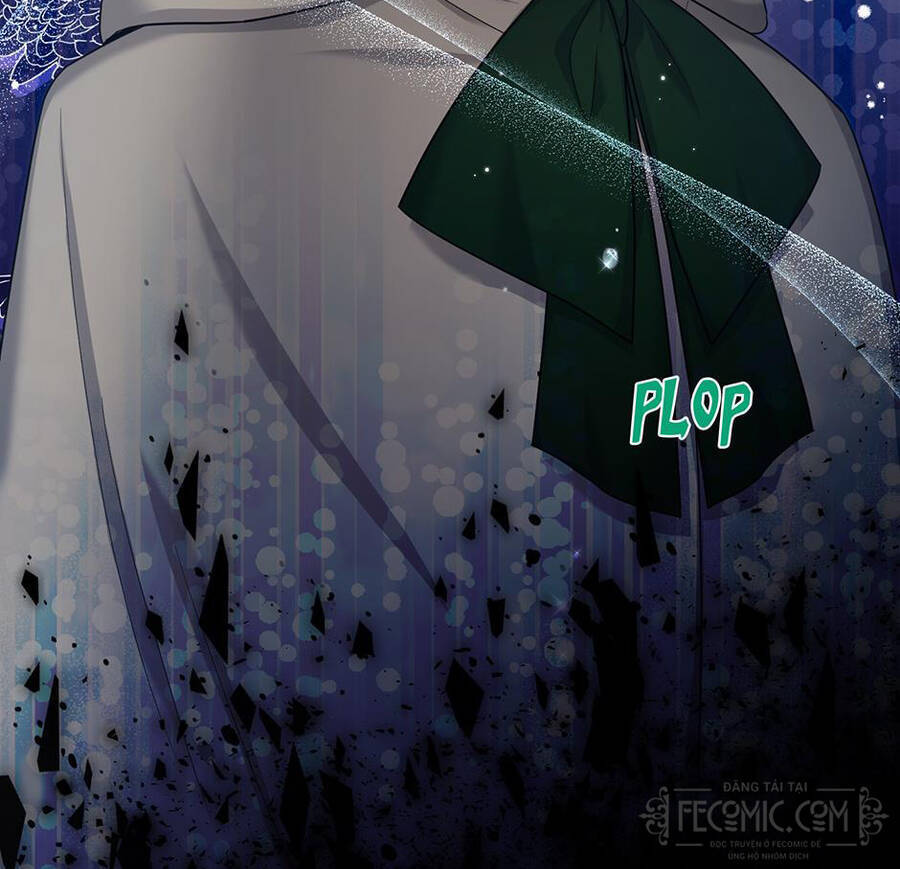 Nữ Công Tước Với Tâm Hồn Trống Rỗng Chapter 84 - 78