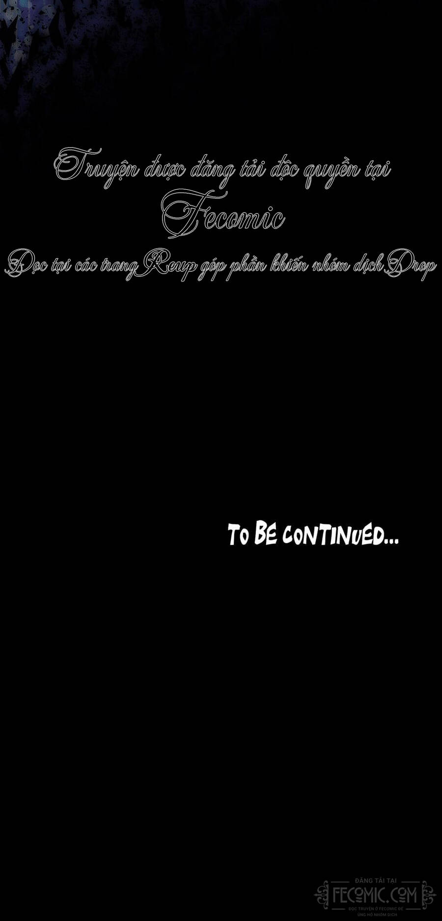 Nữ Công Tước Với Tâm Hồn Trống Rỗng Chapter 84 - 79