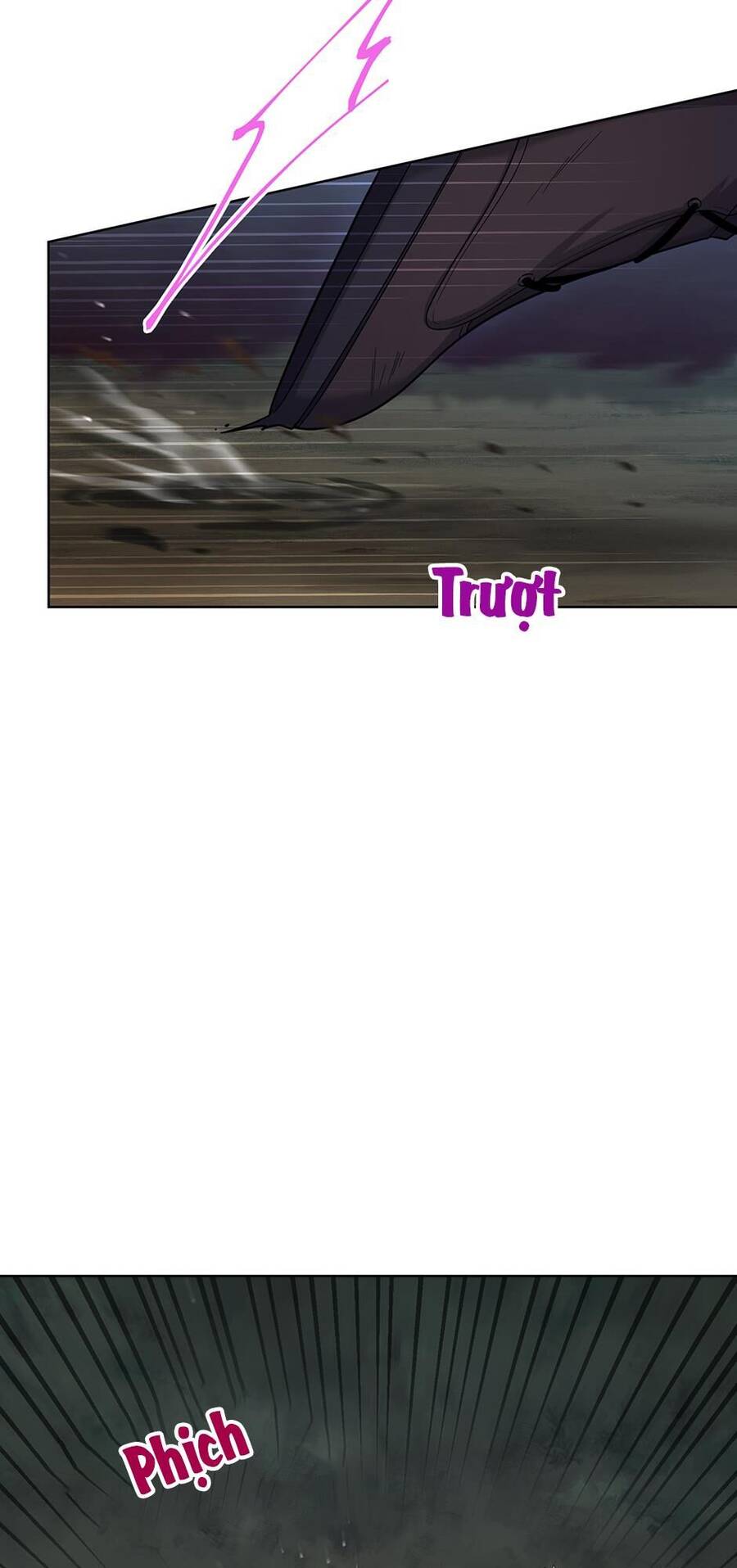 Nữ Công Tước Với Tâm Hồn Trống Rỗng Chapter 85 - 1