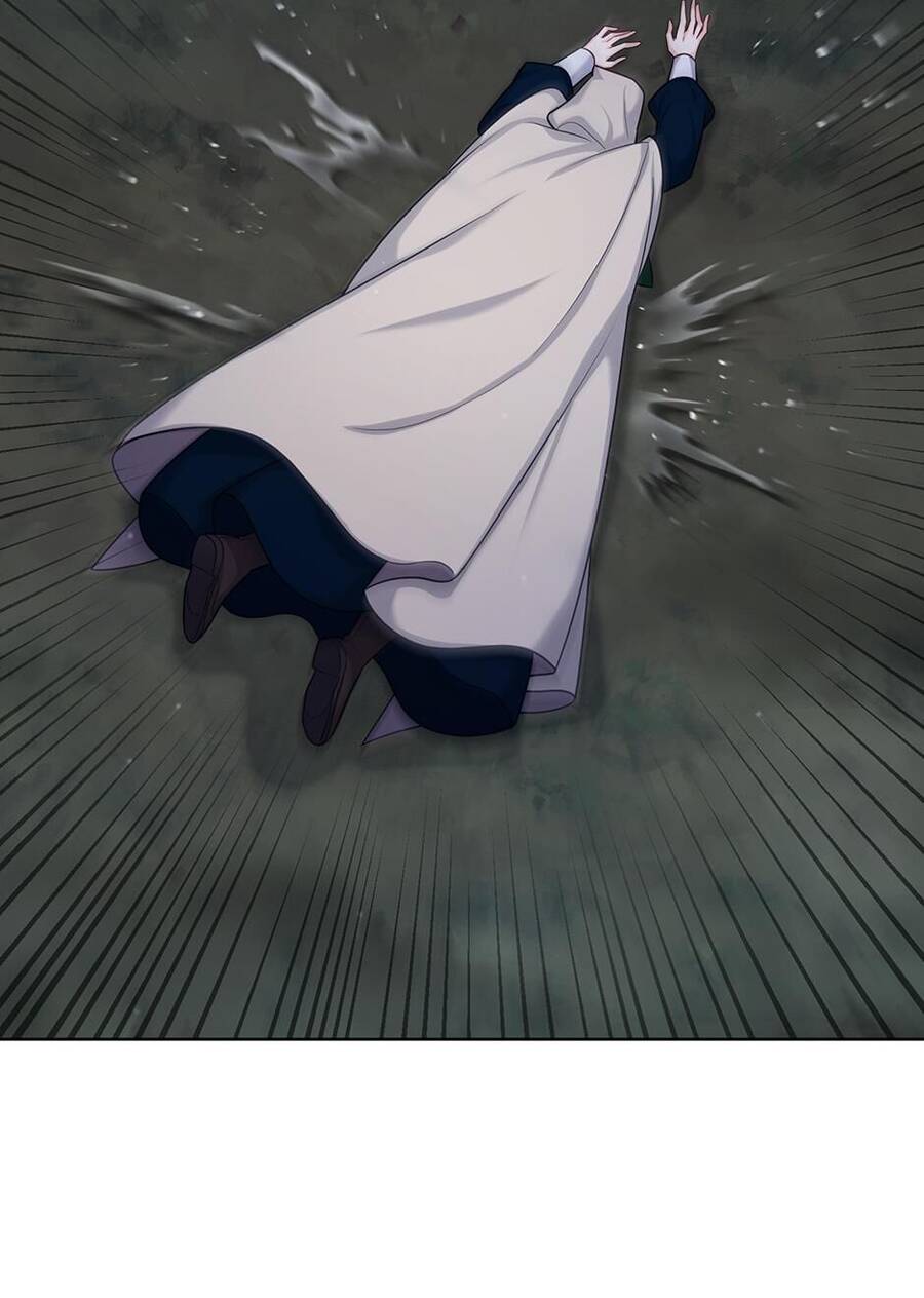 Nữ Công Tước Với Tâm Hồn Trống Rỗng Chapter 85 - 2