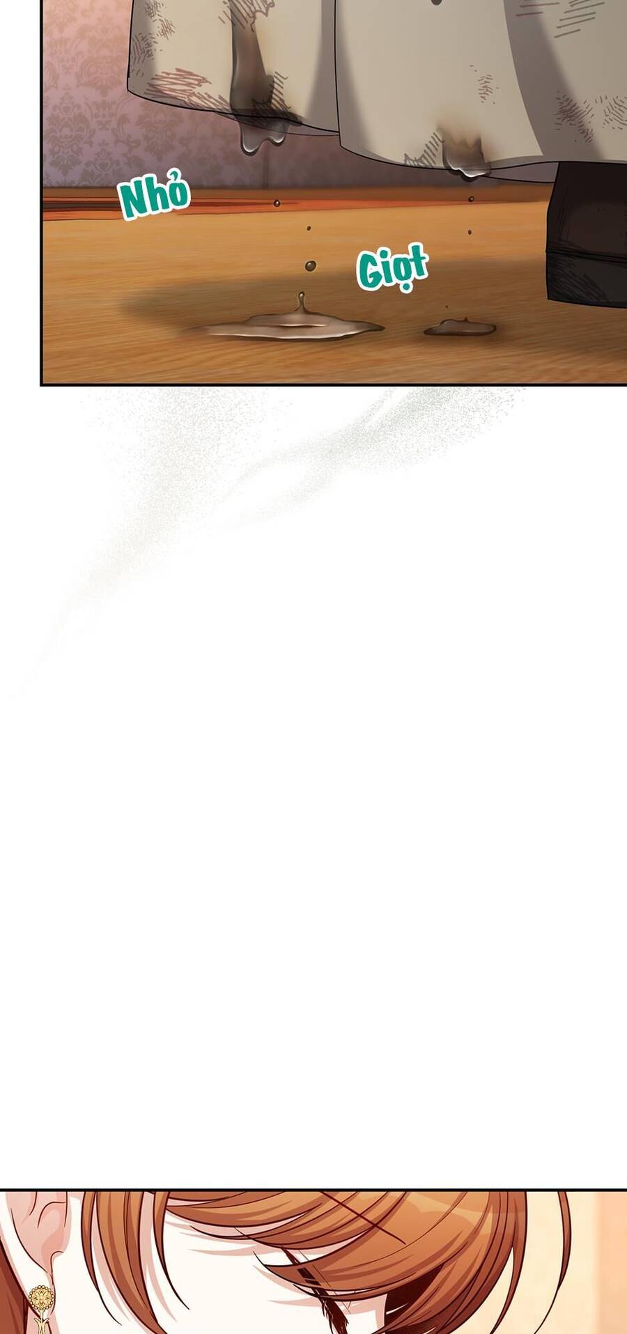 Nữ Công Tước Với Tâm Hồn Trống Rỗng Chapter 85 - 19