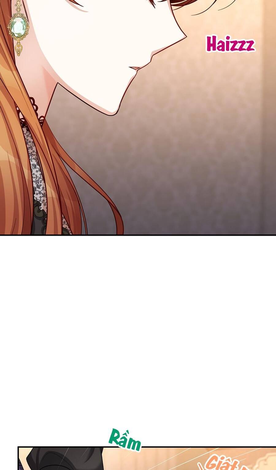 Nữ Công Tước Với Tâm Hồn Trống Rỗng Chapter 85 - 20