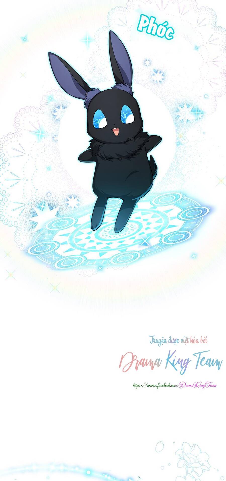 Nữ Công Tước Với Tâm Hồn Trống Rỗng Chapter 85 - 22