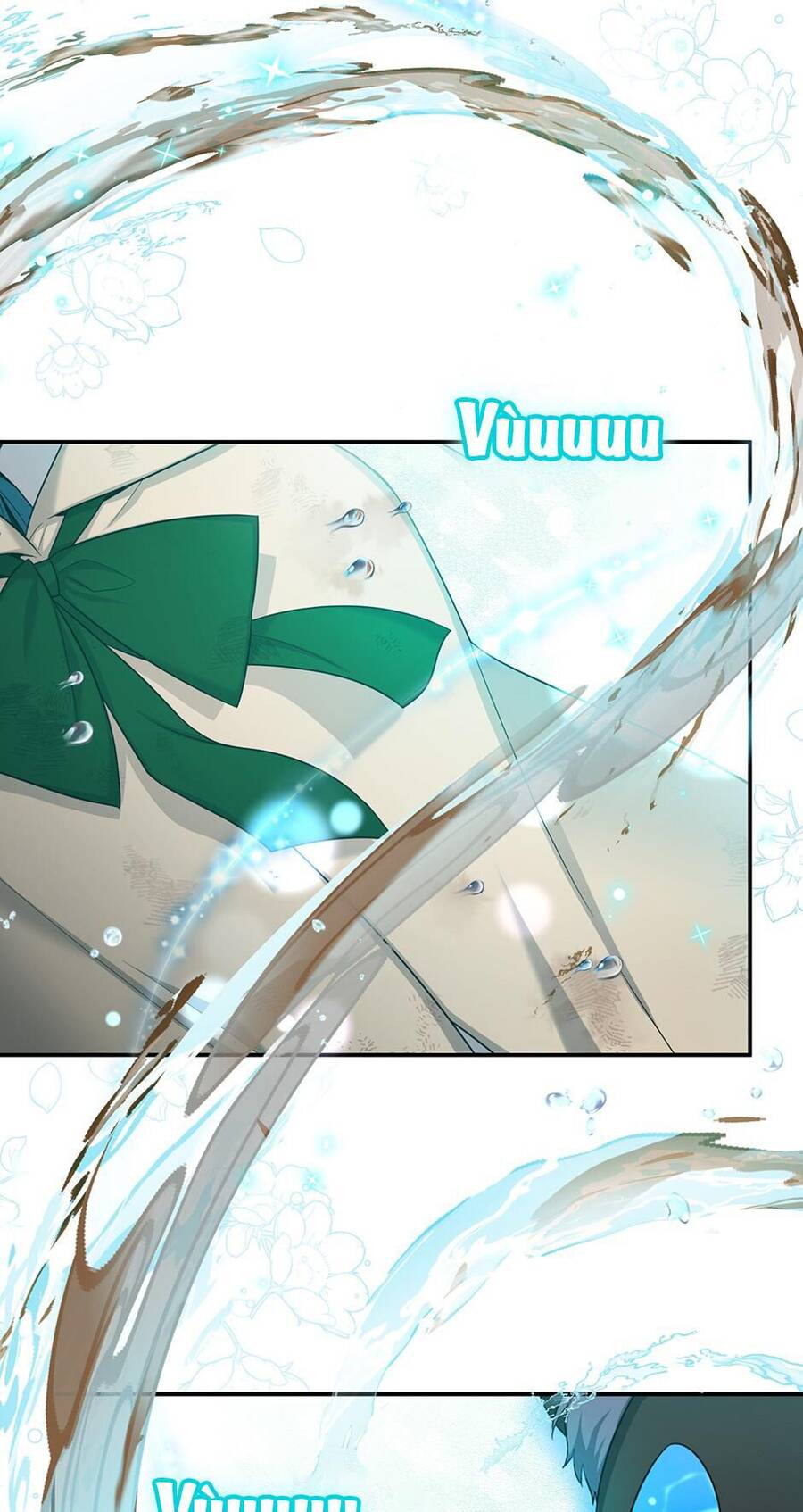 Nữ Công Tước Với Tâm Hồn Trống Rỗng Chapter 85 - 23