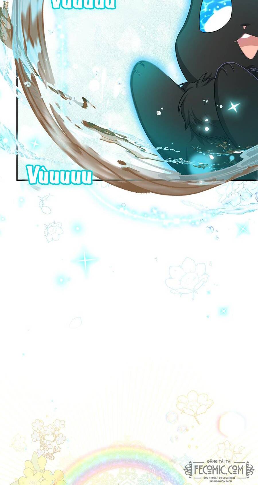 Nữ Công Tước Với Tâm Hồn Trống Rỗng Chapter 85 - 24