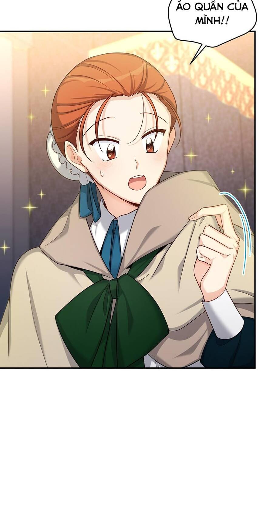 Nữ Công Tước Với Tâm Hồn Trống Rỗng Chapter 85 - 26