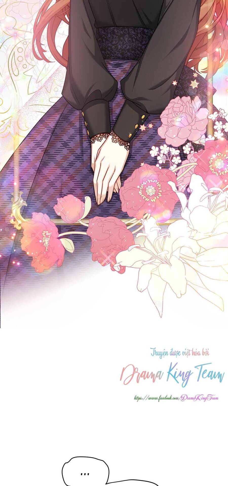 Nữ Công Tước Với Tâm Hồn Trống Rỗng Chapter 85 - 28