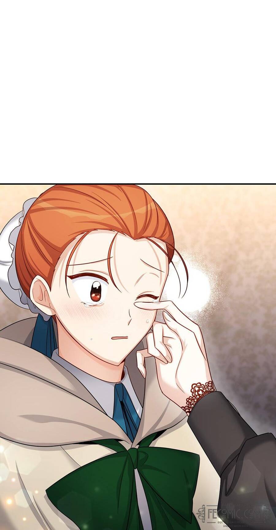 Nữ Công Tước Với Tâm Hồn Trống Rỗng Chapter 85 - 30