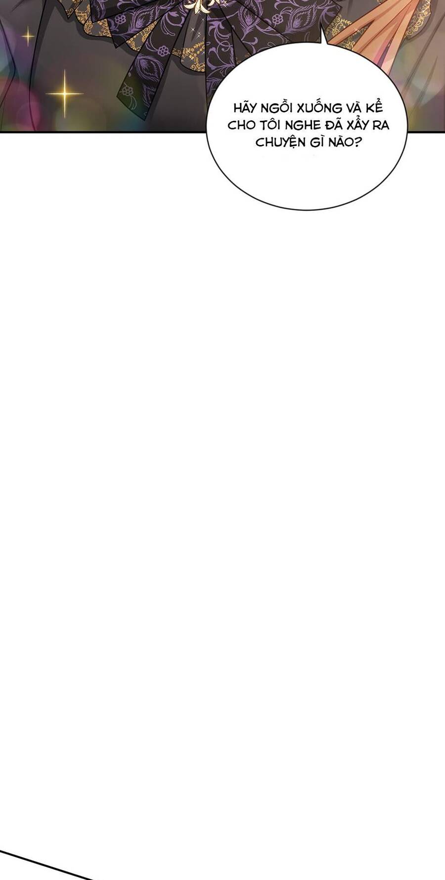 Nữ Công Tước Với Tâm Hồn Trống Rỗng Chapter 85 - 32