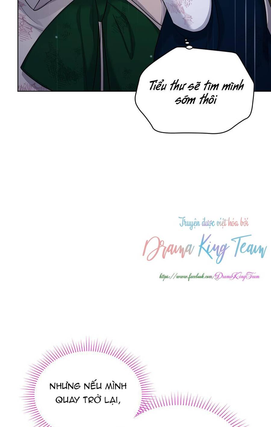 Nữ Công Tước Với Tâm Hồn Trống Rỗng Chapter 85 - 5